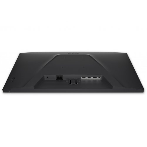 Монитор Dell SE2726HG (снимка 4)