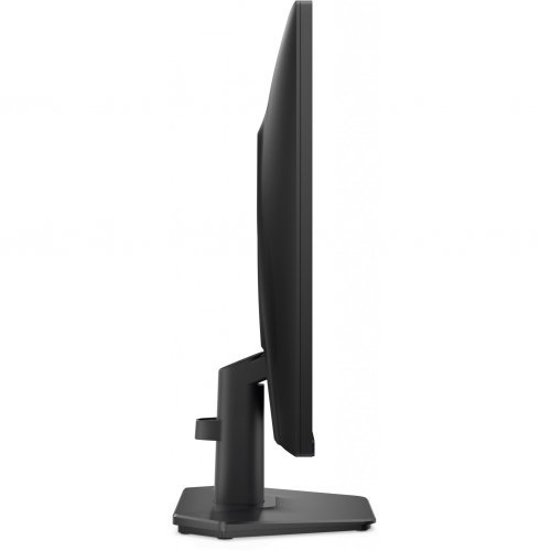 Монитор Dell SE2726HG (снимка 5)