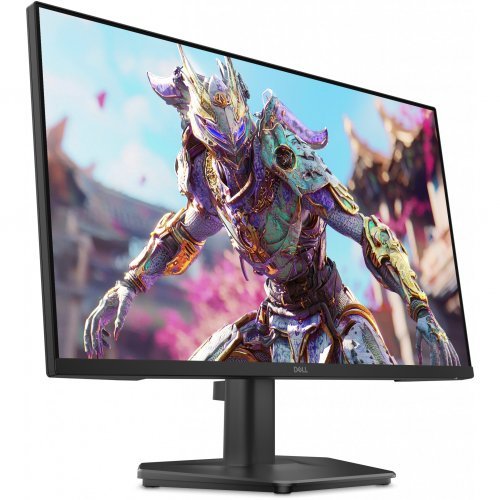 Монитор Dell SE2426HG-14 (снимка 1)