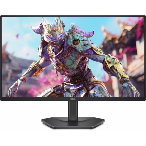 Монитор Dell SE2426HG-14 (снимка 2)