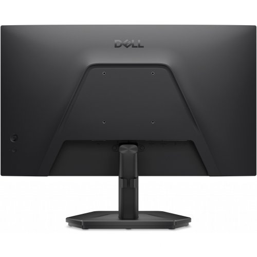 Монитор Dell SE2426HG-14 (снимка 3)