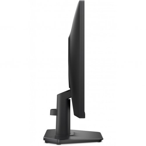Монитор Dell SE2426HG-14 (снимка 5)