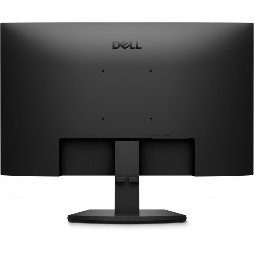 Монитор Dell SE2426H-14 (снимка 3)
