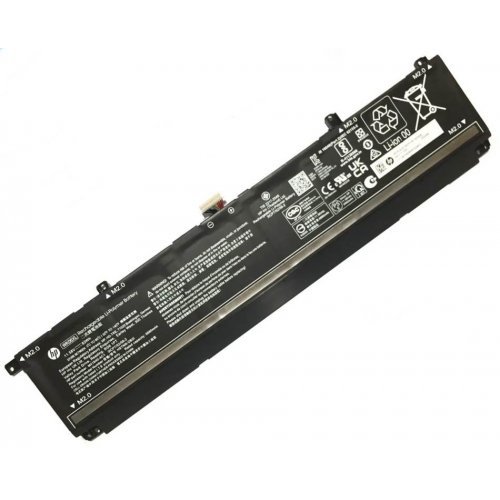 Батерия за лаптоп HP (снимка 1)