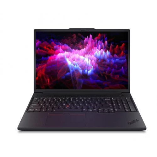 Лаптоп Lenovo 21RS0005BM (снимка 1)