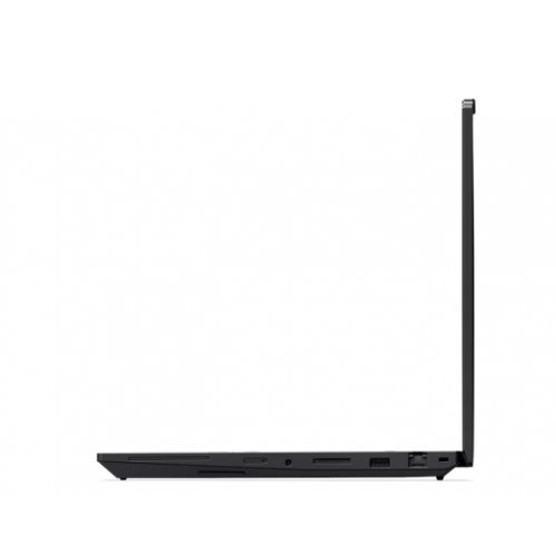 Лаптоп Lenovo 21RS0005BM (снимка 2)