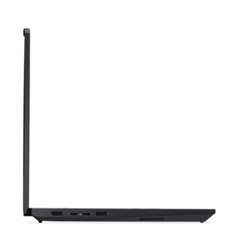 Лаптоп Lenovo 21RS0005BM (снимка 3)