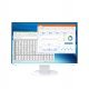 Монитор EIZO EV2410R-WT