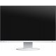 Монитор EIZO EV2410R-WT