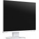 Монитор EIZO EV2410R-WT