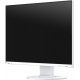 Монитор EIZO EV2410R-WT