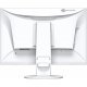 Монитор EIZO EV2410R-WT
