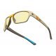 Компютърни очила GUNNAR OPTICS BOR-RIP01