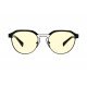 Компютърни очила GUNNAR OPTICS CMB-00101