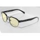 Компютърни очила GUNNAR OPTICS CMB-00101