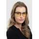 Компютърни очила GUNNAR OPTICS CMB-01030