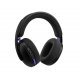 Слушалки Logitech 981-001524