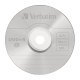 DVD носител Verbatim 43500