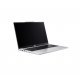 Лаптоп Acer NX.D5HEX.003