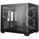 Компютърна кутия DeepCool CG330_3F