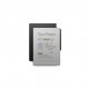 Електронна книга reMarkable ReMarkableRM83C-1005NW