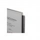 Електронна книга reMarkable ReMarkableRM83C-1005NW