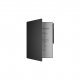 Електронна книга reMarkable ReMarkableRM83C-1005NW
