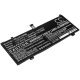 Батерия за лаптоп Cameron Sino CS-LVT130NB