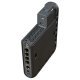 Суич MikroTik MA53UG+HbeH