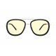 Компютърни очила GUNNAR OPTICS DME-02701