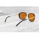 Компютърни очила GUNNAR OPTICS DME-02712