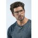 Компютърни очила GUNNAR OPTICS MAM-06709