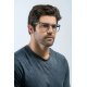 Компютърни очила GUNNAR OPTICS MAM-06709