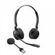 Колцентър слушалка Jabra 9559-450-111