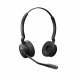 Колцентър слушалка Jabra 9559-450-111