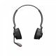 Колцентър слушалка Jabra 9559-450-111
