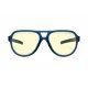 Компютърни очила GUNNAR OPTICS ALN-04701