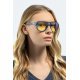 Компютърни очила GUNNAR OPTICS ALN-04701