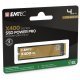 SSD Emtec ECSSD4TX410