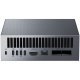 Barebone компютър Asus 90MS0371-M00030
