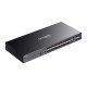 Суич TP-Link SG5428XF