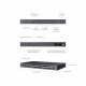 Суич TP-Link SG5428XF