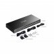 Суич TP-Link SG5428XF