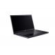 Лаптоп Acer NH.QZ7EX.010