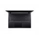 Лаптоп Acer NH.QZ7EX.010
