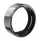 Смарт пръстени > Ultrahuman Ring AIR size 8 UHRA-AS-08