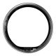 Смарт пръстени > Ultrahuman Ring AIR size 8 UHRA-AS-08