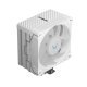 Охлаждане VALKYRIE VK-SUR125W