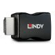 Видео кабел Lindy LNY-32104