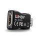 Видео кабел Lindy LNY-32115